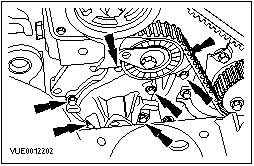 E0012202
